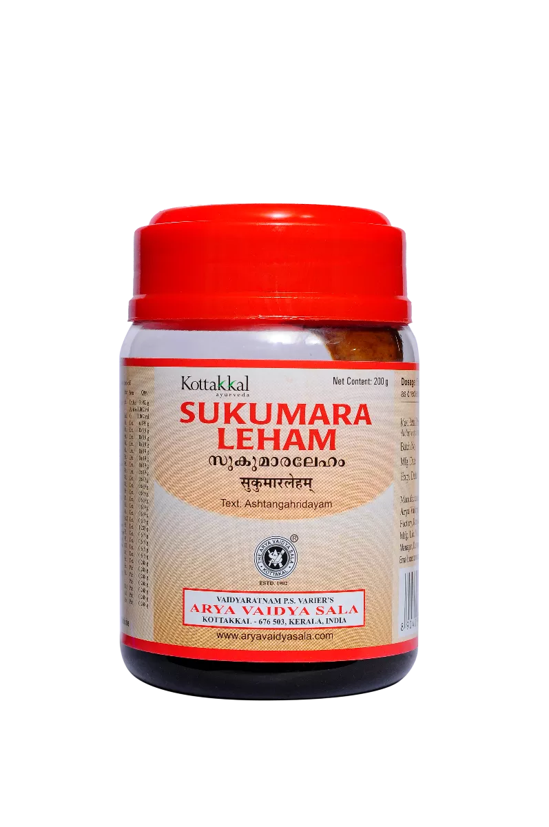 /store_images/products/kottakkal AVS Sukumara Leham, 200 g-1.webp